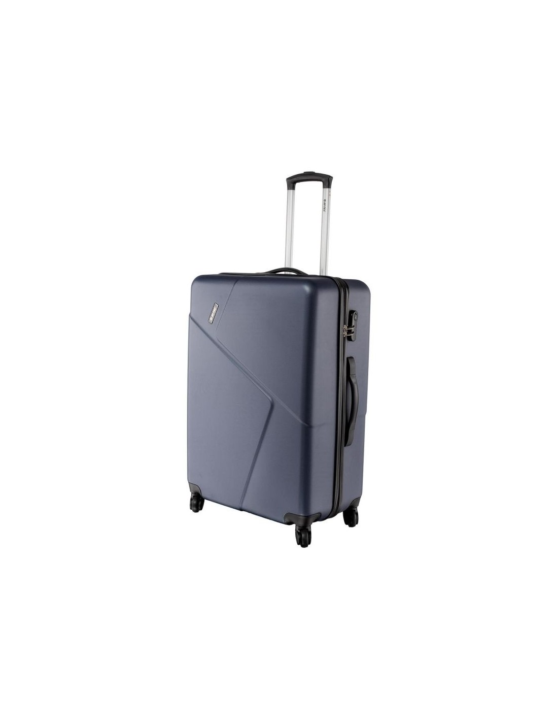823902-thickbox_default-suitcase-hi-tec-porto-100-92800308512