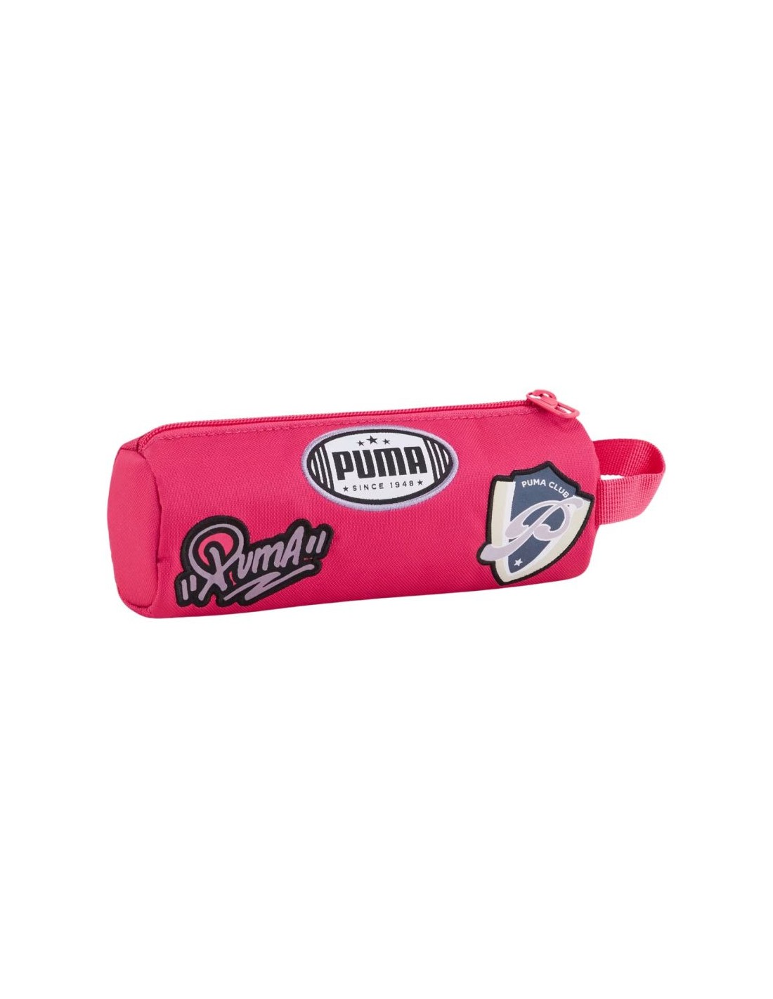 823904-thickbox_default-puma-patch-pencil-case-90707-02