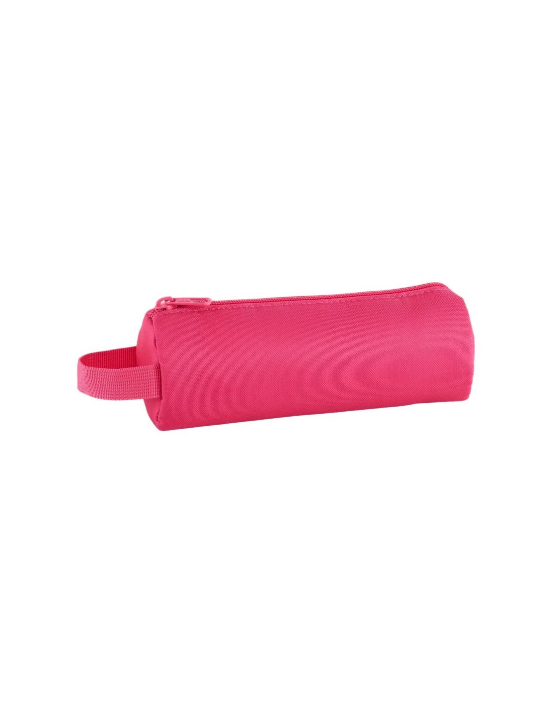 823905-thickbox_default-puma-patch-pencil-case-90707-02