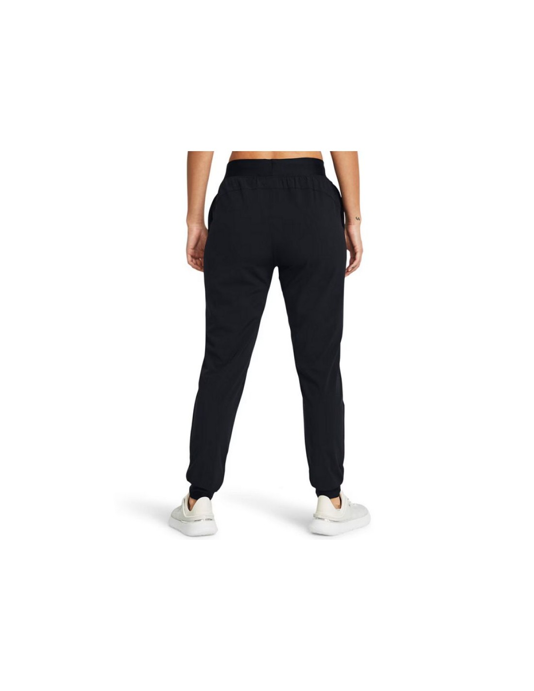 823922-thickbox_default-under-armour-rival-hi-rise-woven-pant-w-1382727-001