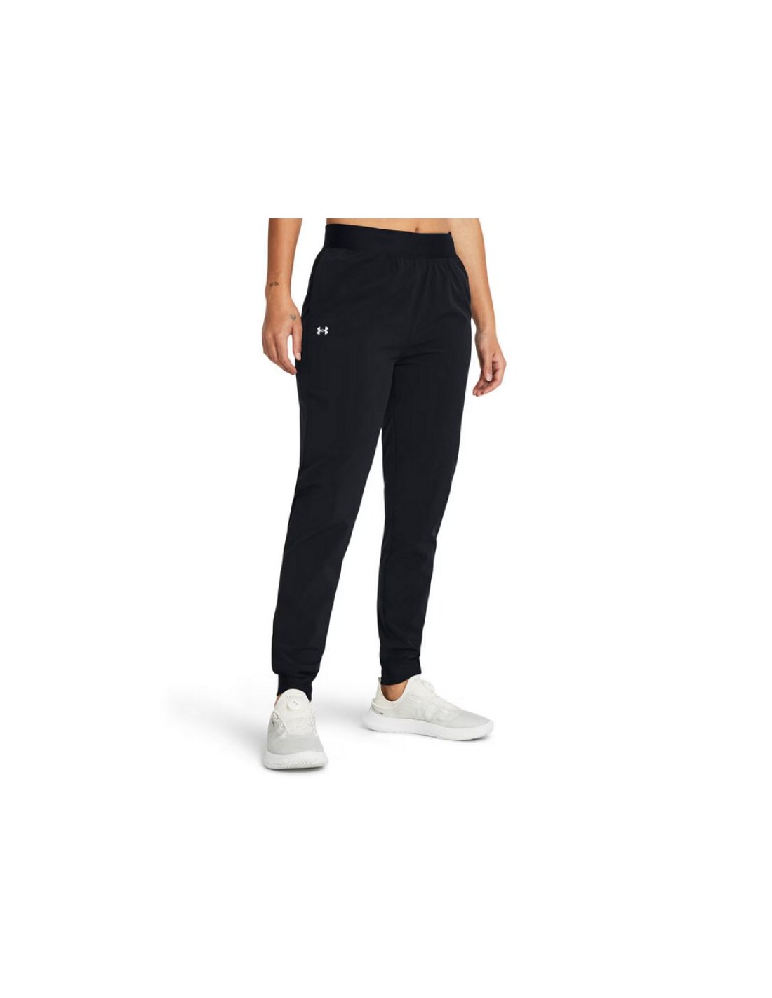 823924-thickbox_default-under-armour-rival-hi-rise-woven-pant-w-1382727-001