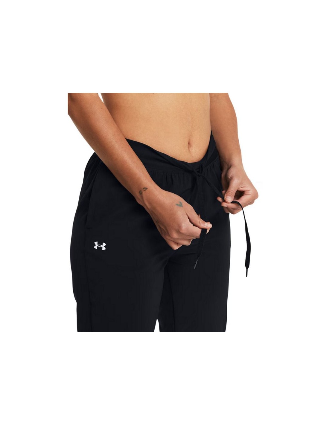 823926-thickbox_default-under-armour-rival-hi-rise-woven-pant-w-1382727-001