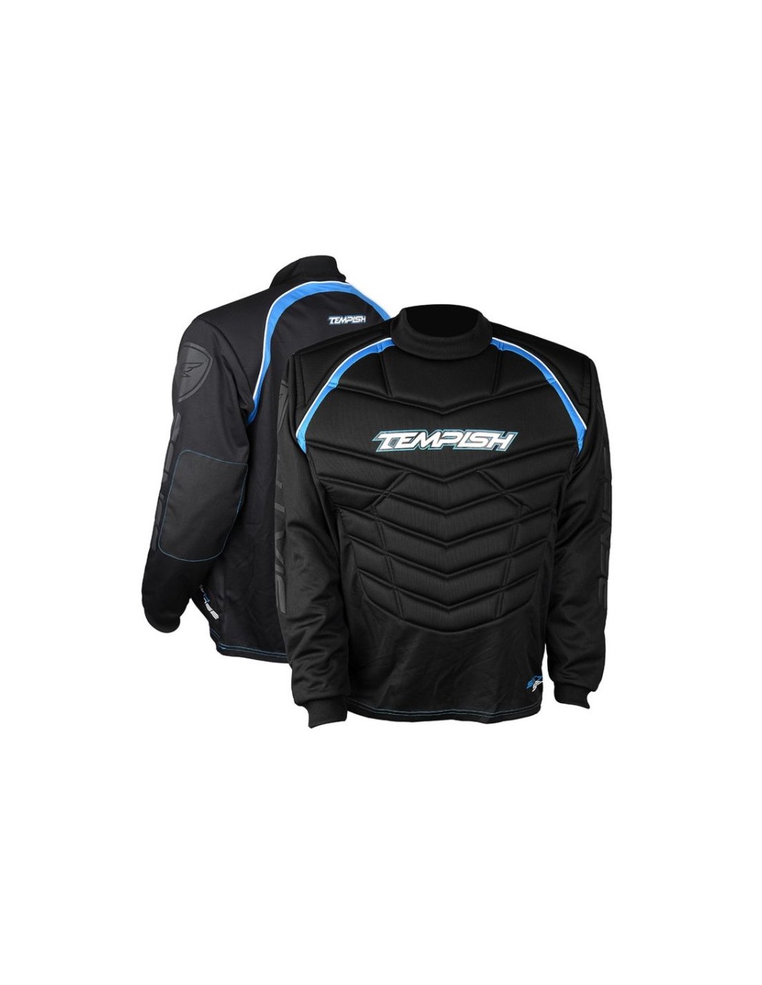 823927-thickbox_default-goalkeeper-jersey-tempish-sixth-sense-t20-jr-13500004938