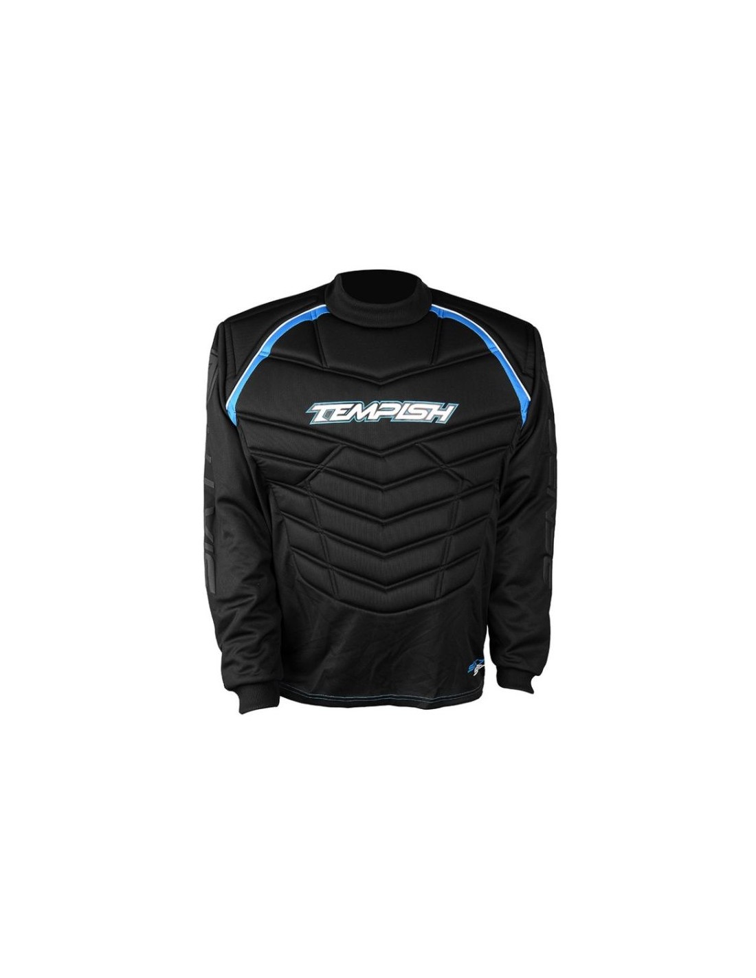823928-thickbox_default-goalkeeper-jersey-tempish-sixth-sense-t20-jr-13500004938