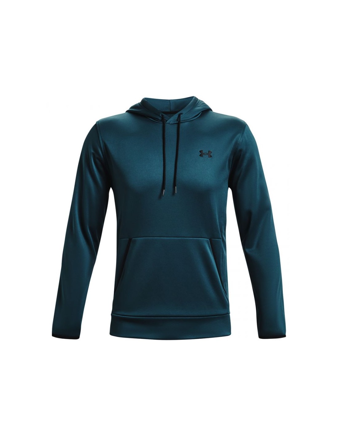 823930-thickbox_default-under-armour-fleece-hd-m-1357087-413