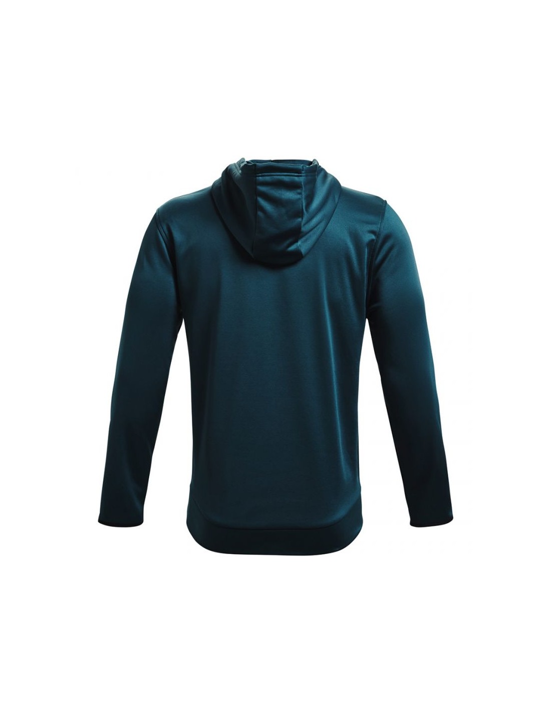 823931-thickbox_default-under-armour-fleece-hd-m-1357087-413