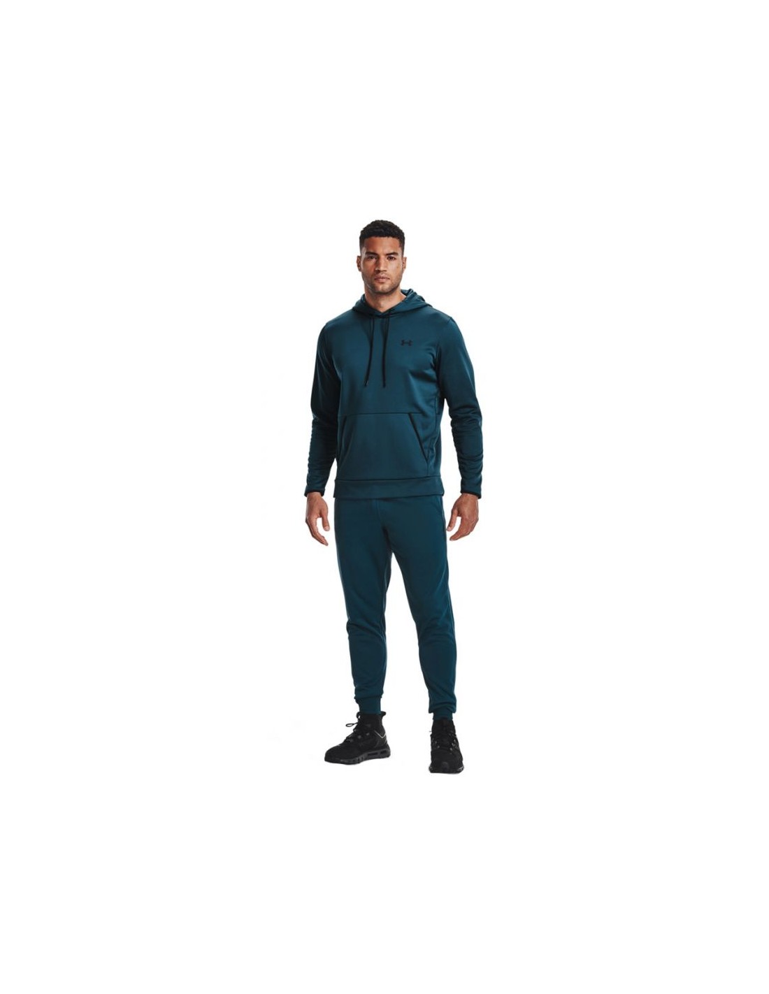 823940-thickbox_default-under-armour-fleece-hd-m-1357087-413