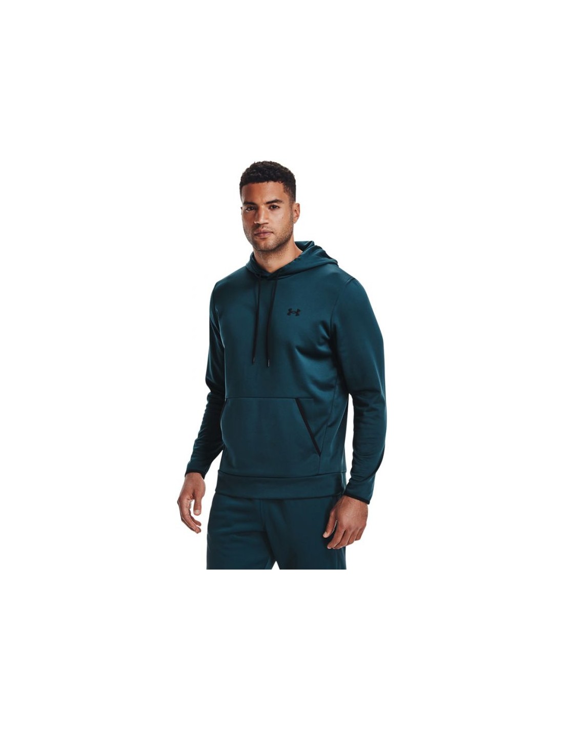 823942-thickbox_default-under-armour-fleece-hd-m-1357087-413