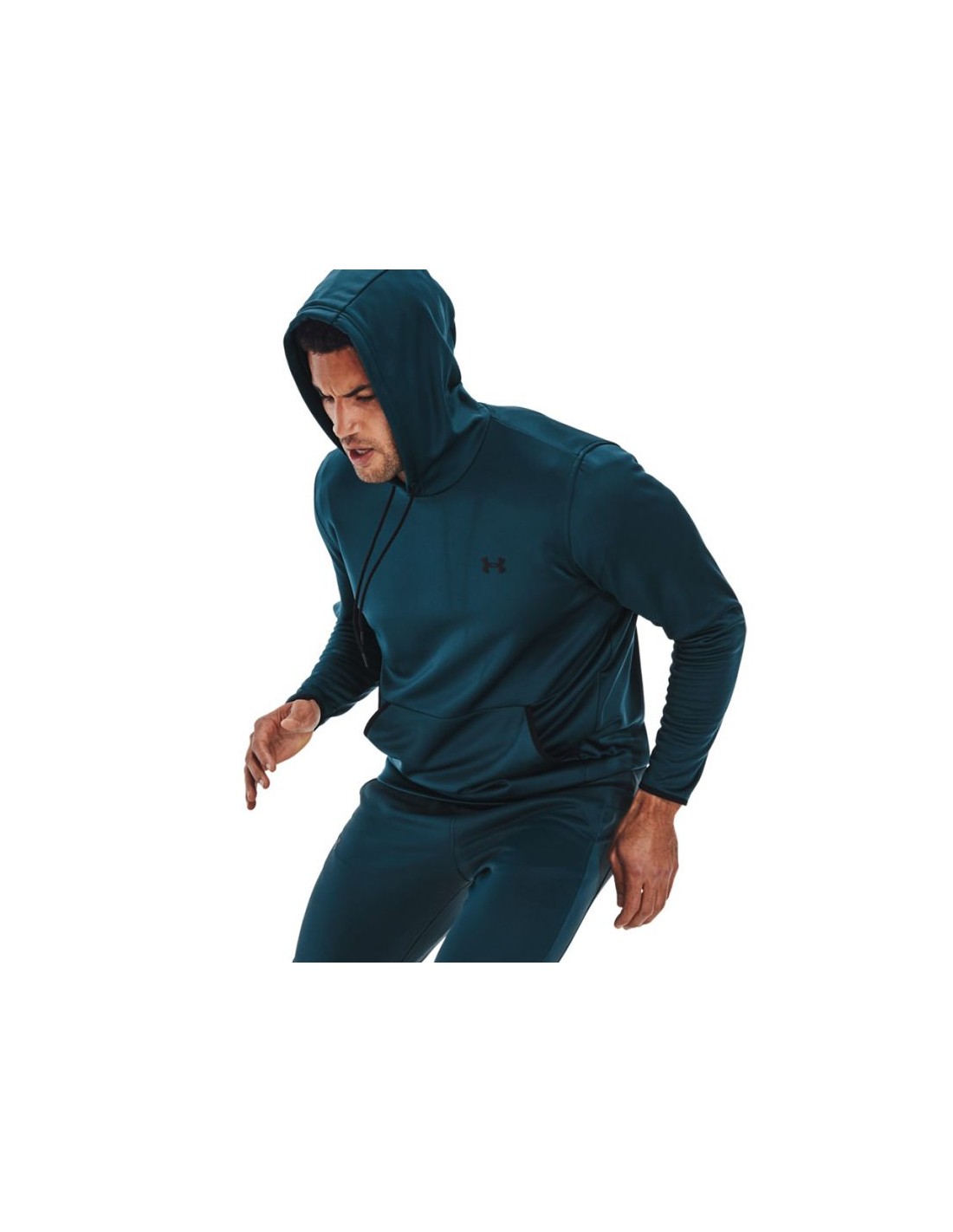 823946-thickbox_default-under-armour-fleece-hd-m-1357087-413