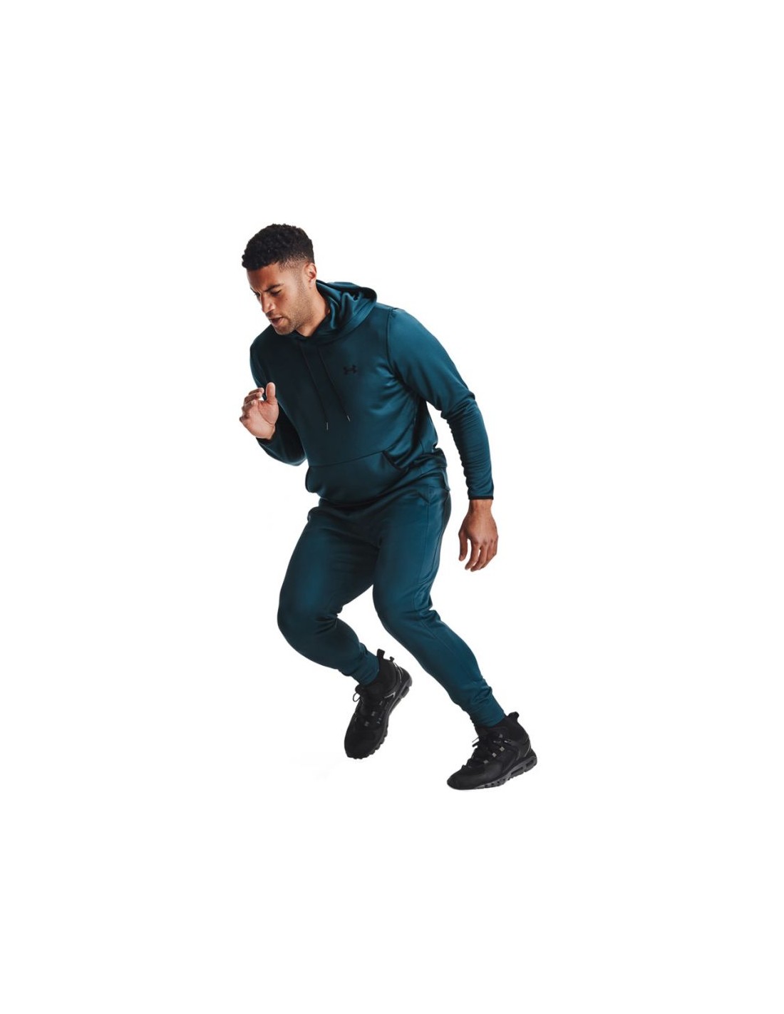 823947-thickbox_default-under-armour-fleece-hd-m-1357087-413