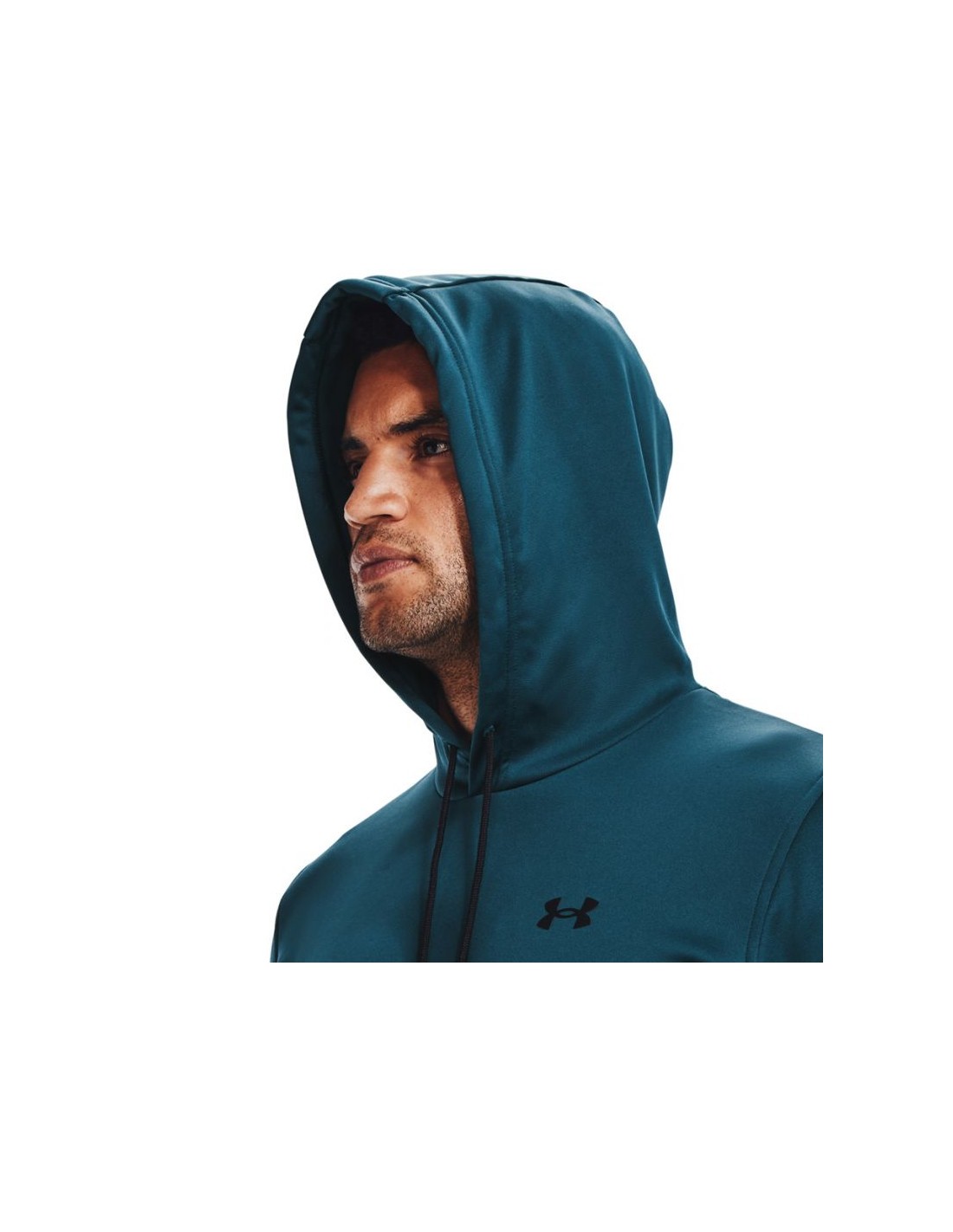 823950-thickbox_default-under-armour-fleece-hd-m-1357087-413