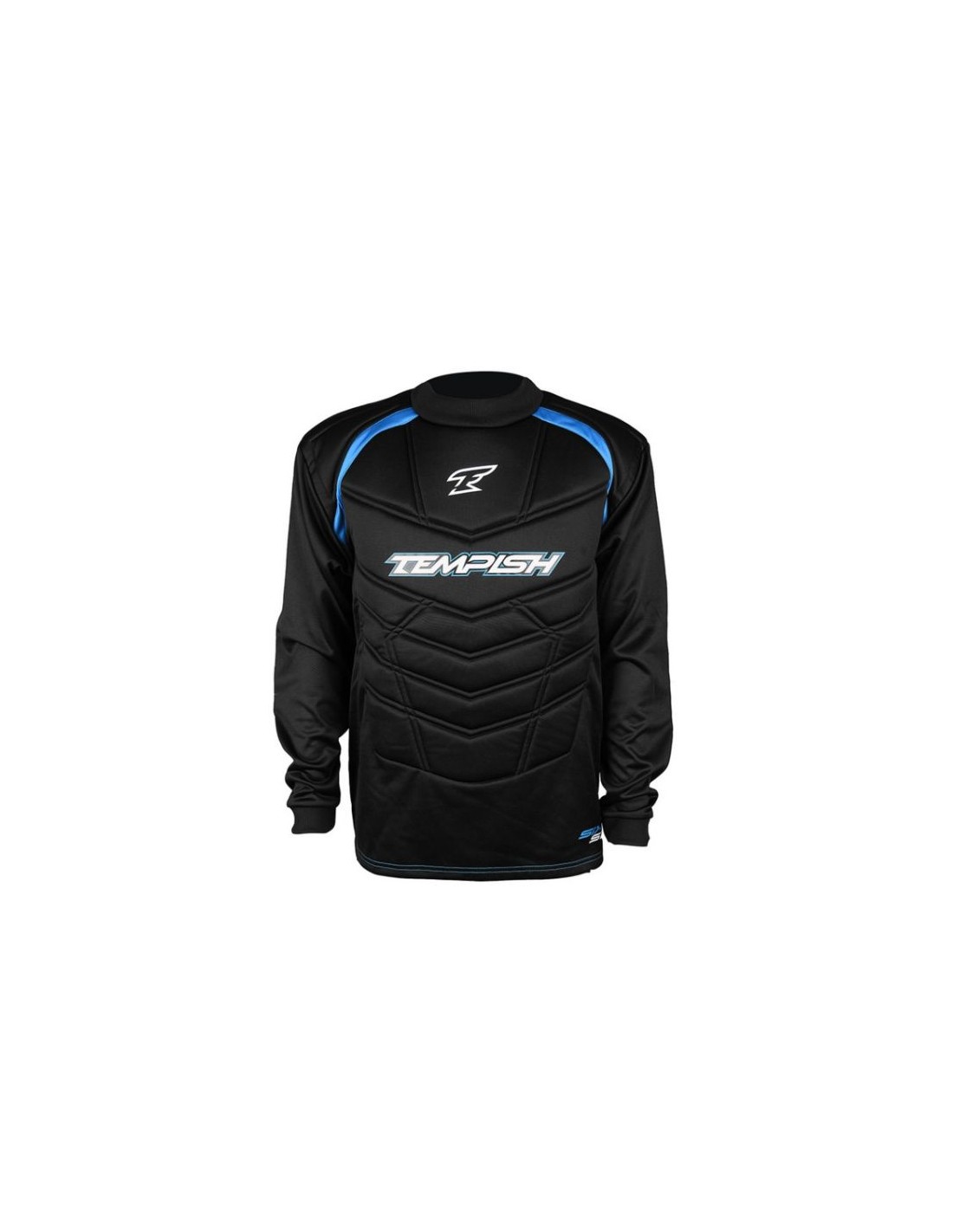 823955-thickbox_default-goalkeepers-jersey-tempish-sixth-sense-t10-sr-m-13500004932