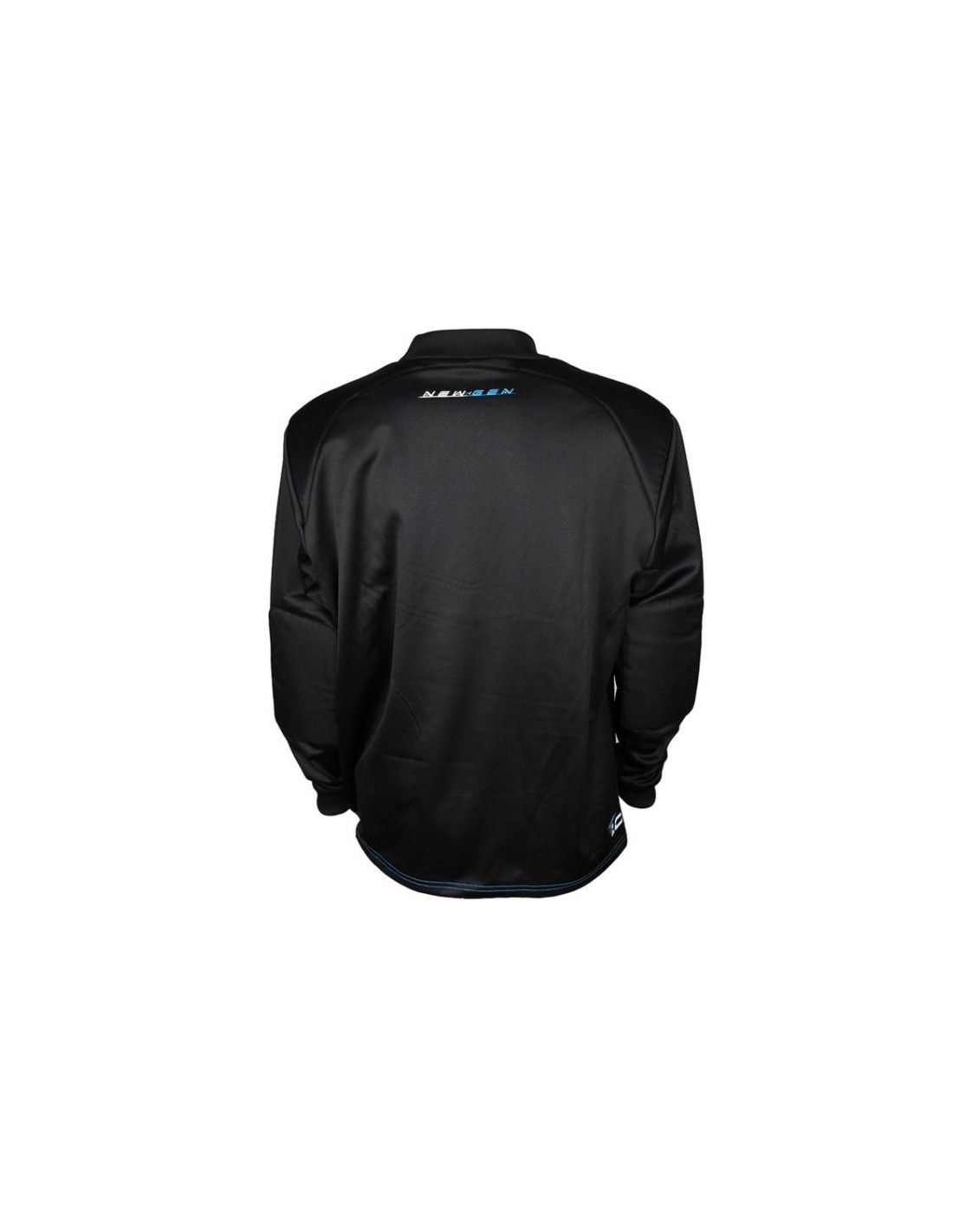 823956-thickbox_default-goalkeepers-jersey-tempish-sixth-sense-t10-sr-m-13500004932