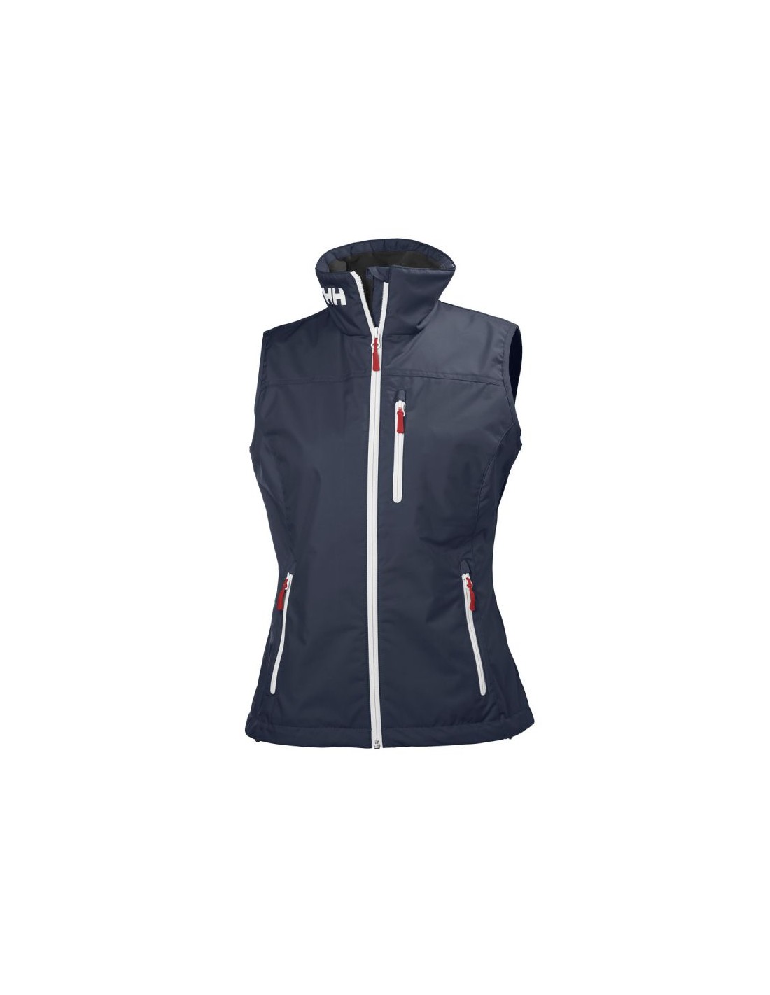 823980-thickbox_default-helly-hansen-crew-vest-w-30290-597