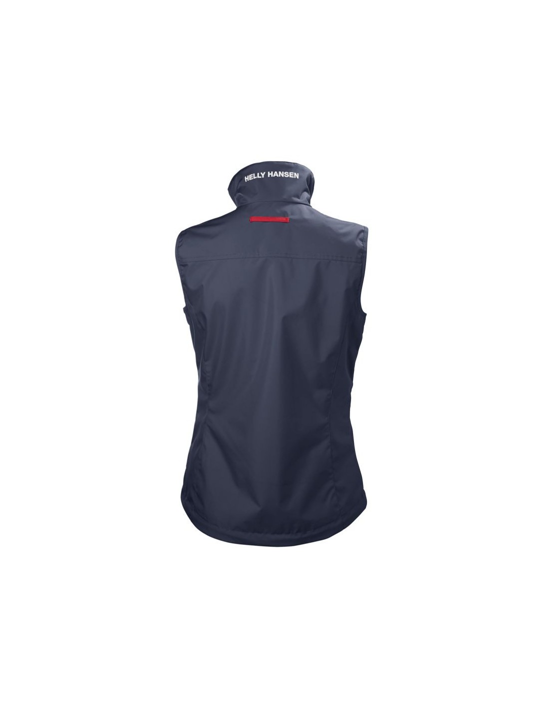823981-thickbox_default-helly-hansen-crew-vest-w-30290-597