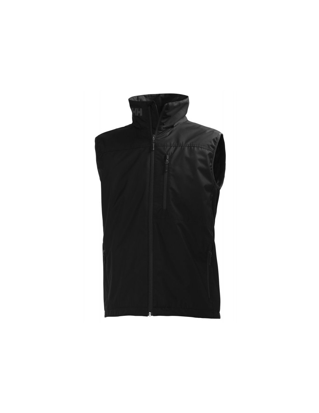 823982-thickbox_default-helly-hansen-crew-vest-m-30270-990