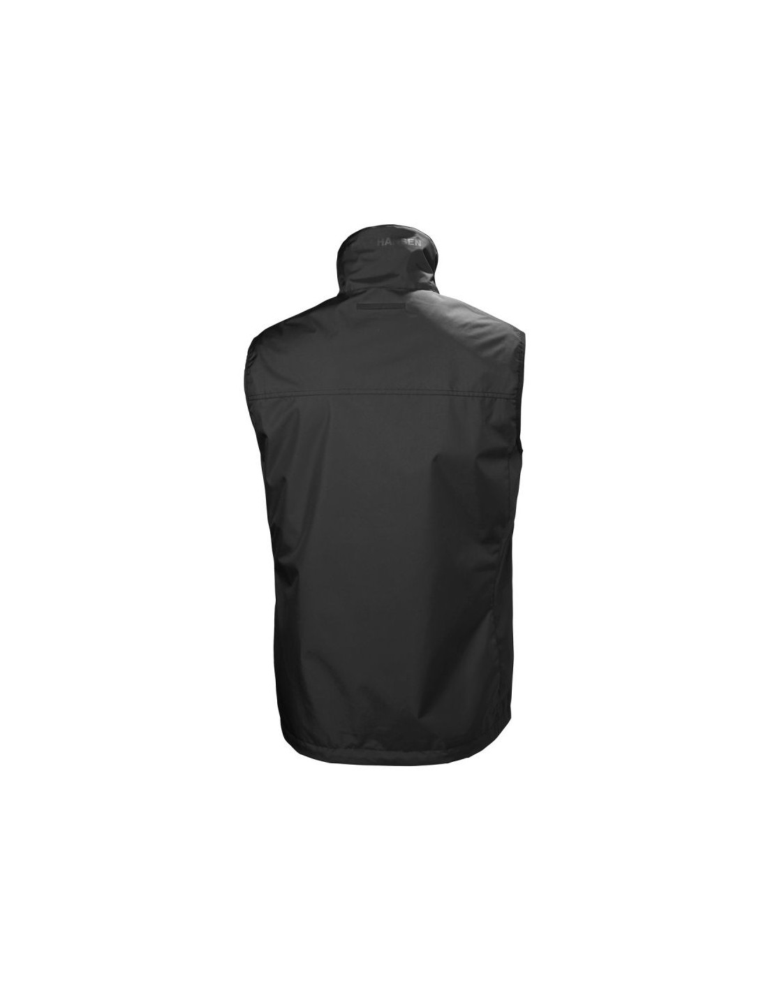 823983-thickbox_default-helly-hansen-crew-vest-m-30270-990