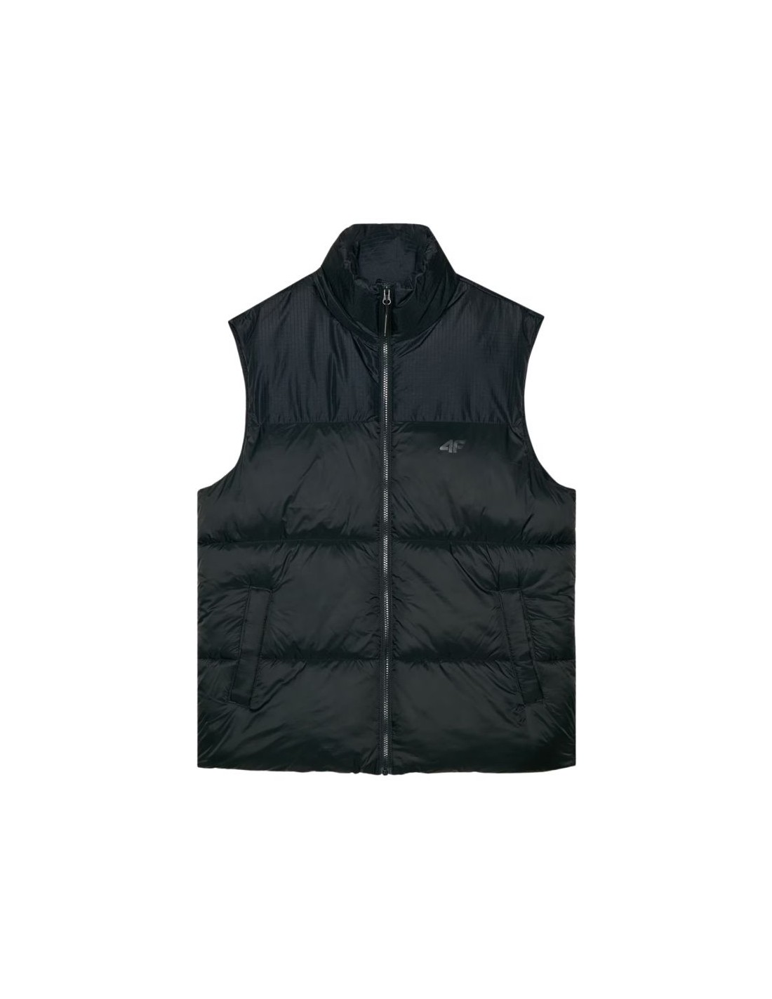 823984-thickbox_default-vest-4f-m147-m-4fwaw24tvjam147-20s