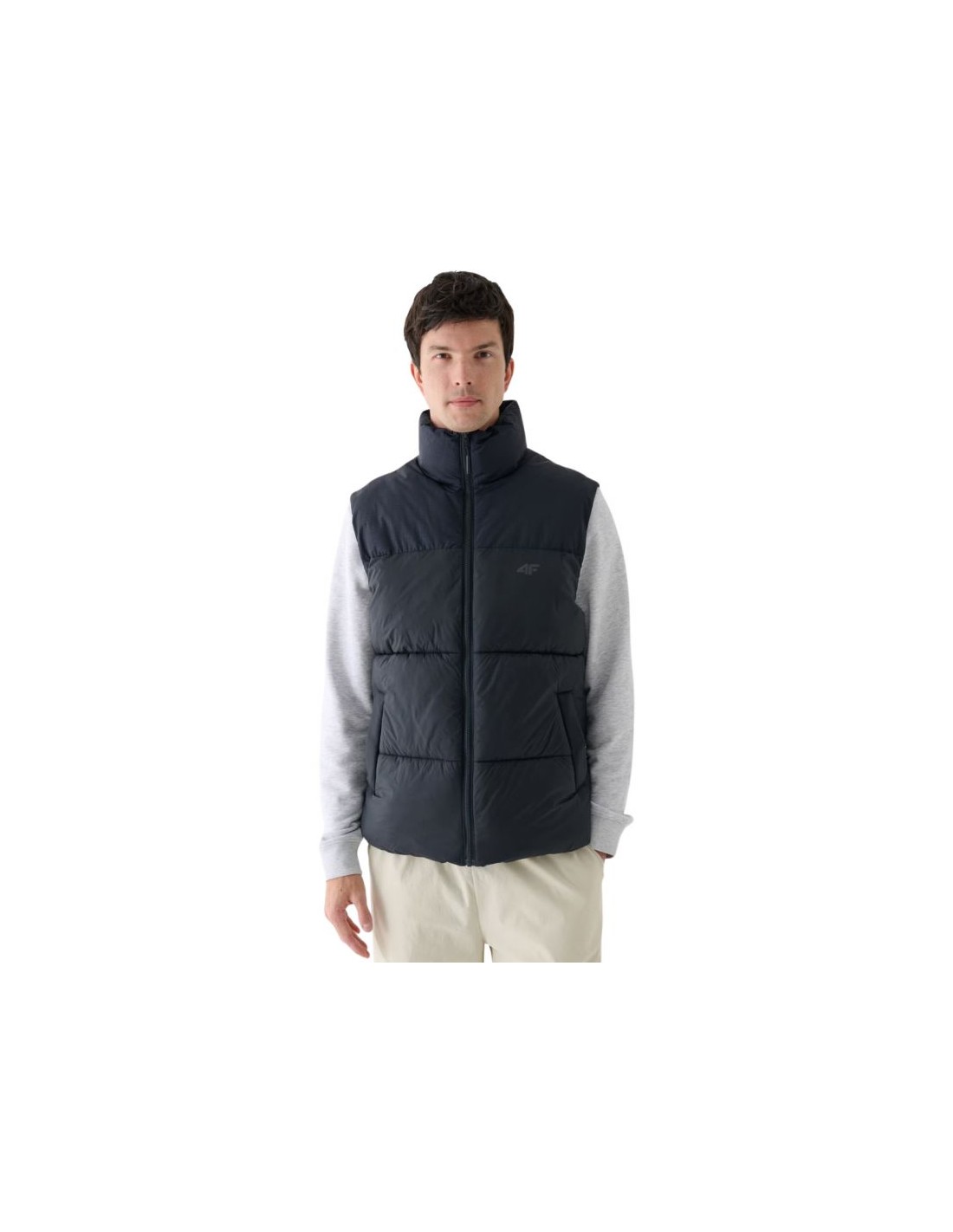 823985-thickbox_default-vest-4f-m147-m-4fwaw24tvjam147-20s