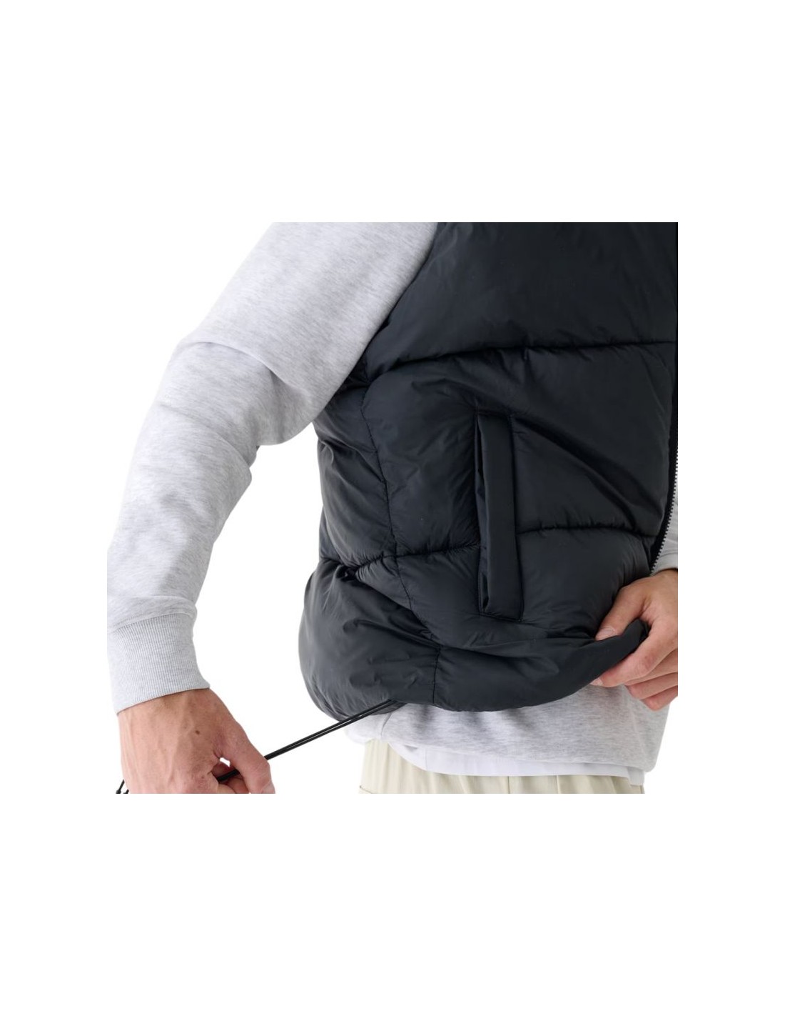 823992-thickbox_default-vest-4f-m147-m-4fwaw24tvjam147-20s