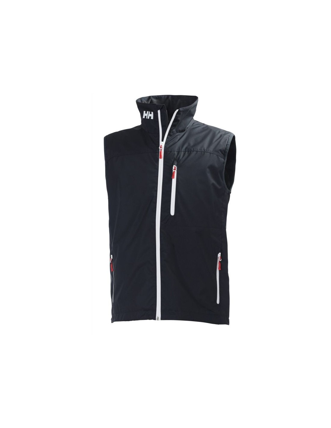 823993-thickbox_default-helly-hansen-crew-vest-m-30270-597