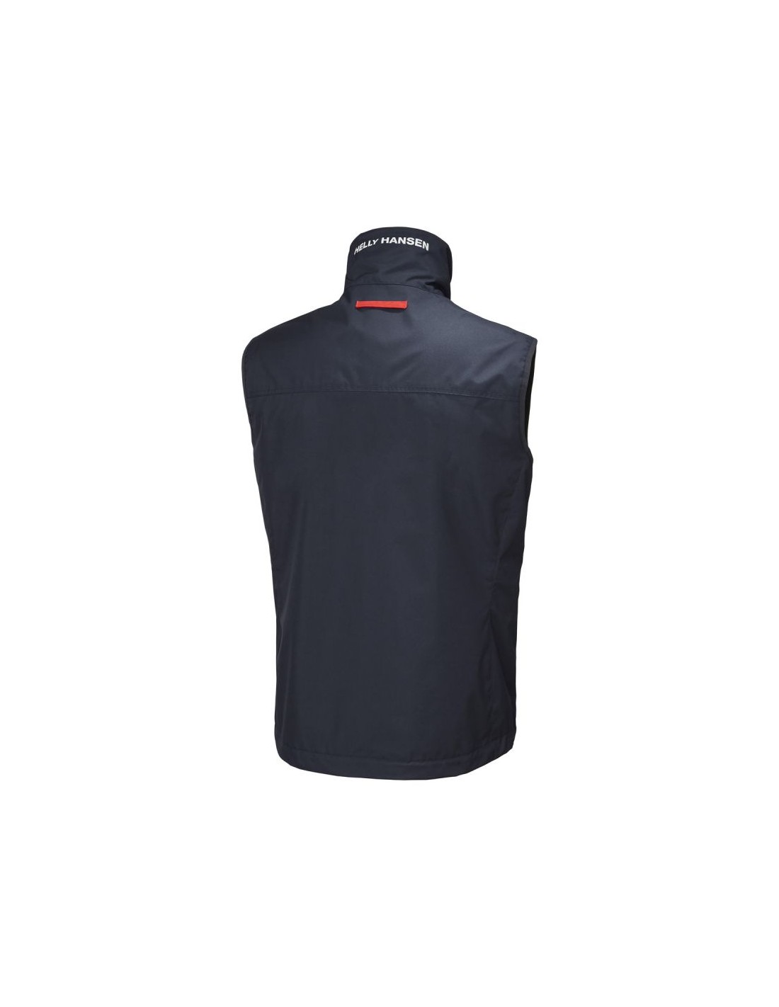 823994-thickbox_default-helly-hansen-crew-vest-m-30270-597