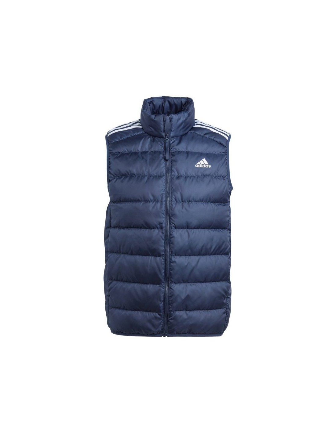 823995-thickbox_default-adidas-essentials-3-stripes-light-down-vest-m-ik3210