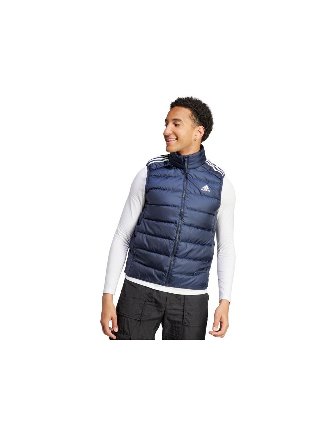 823996-thickbox_default-adidas-essentials-3-stripes-light-down-vest-m-ik3210