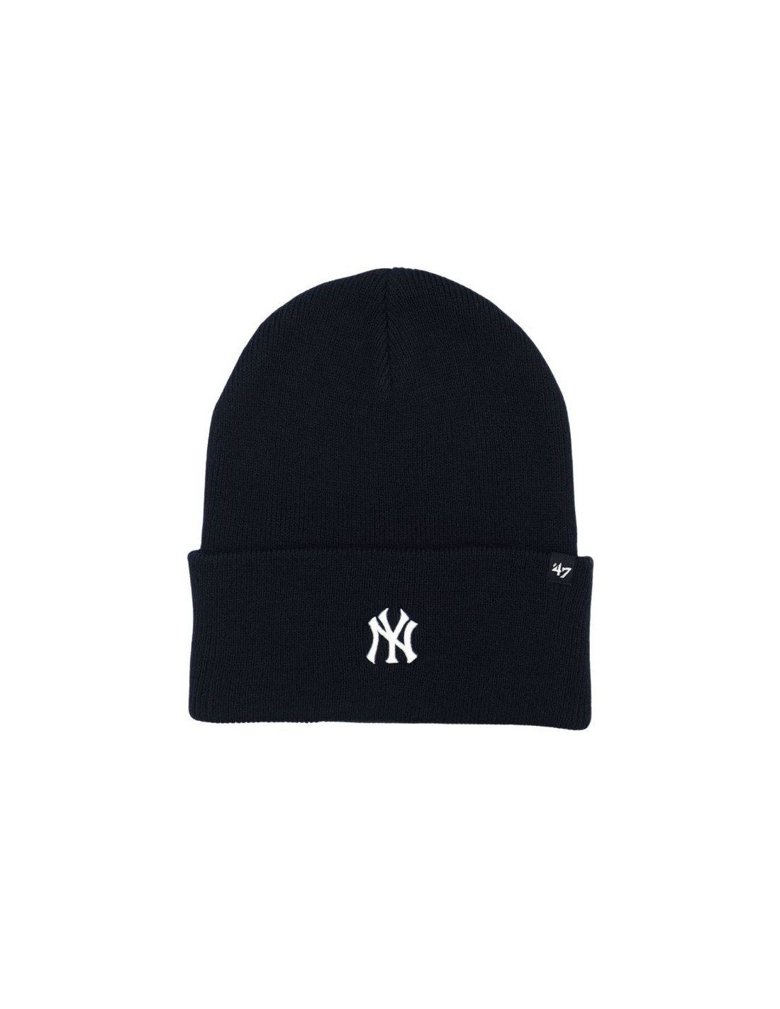 824001-thickbox_default-47-brand-mlb-new-york-yankees-base-runner-hat-m-b-brnck17ace-nya