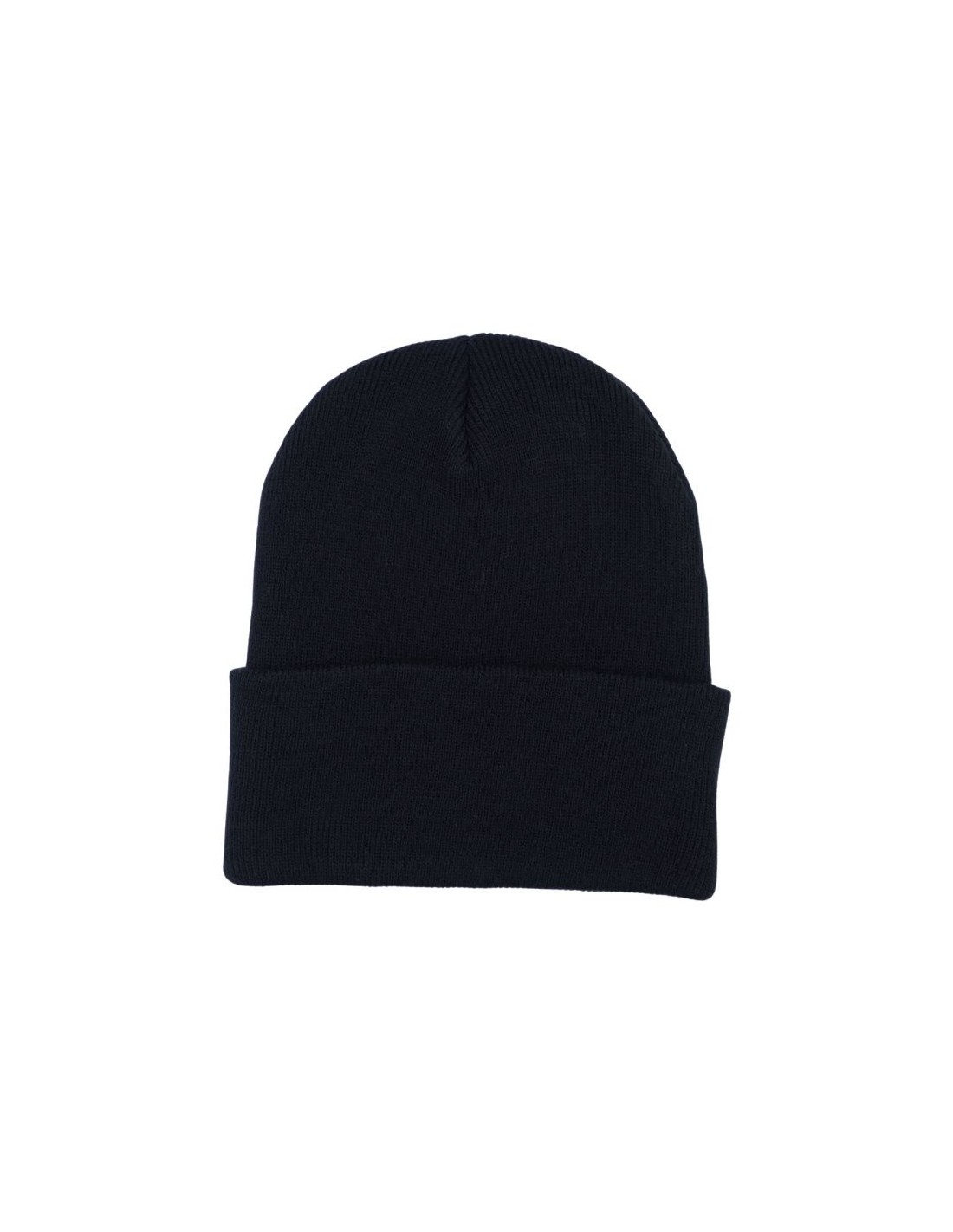 824002-thickbox_default-47-brand-mlb-new-york-yankees-base-runner-hat-m-b-brnck17ace-nya