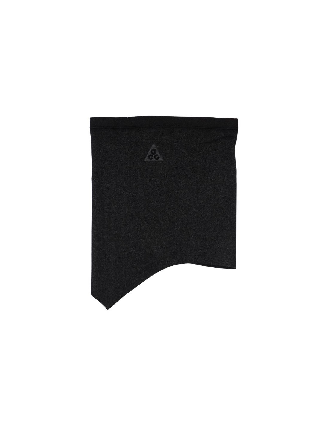 824003-thickbox_default-nike-acg-dri-fit-uv-seamless-neckwarmer-n1002582045os
