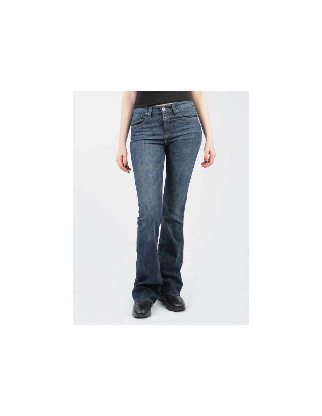824012-thickbox_default-levis-w-0629-0052-jeans