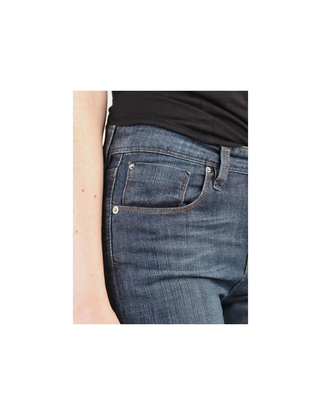 824015-thickbox_default-levis-w-0629-0052-jeans