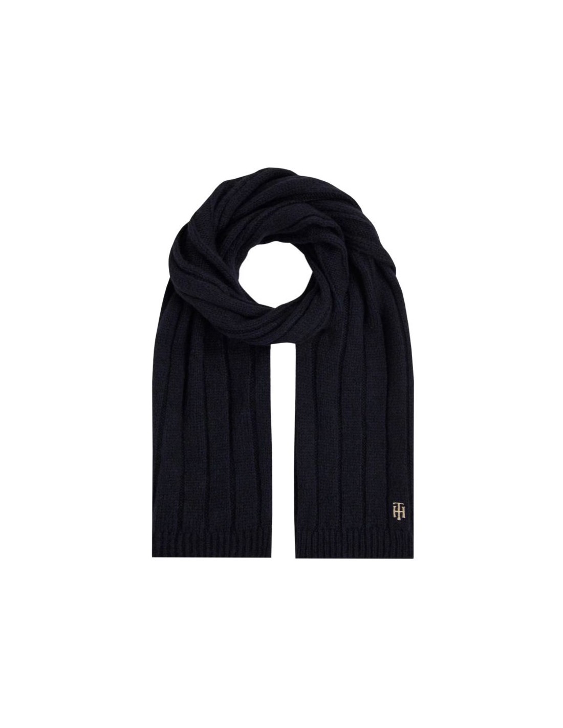 824016-thickbox_default-tommy-hilfiger-th-timeless-w-scarf-aw0aw13898