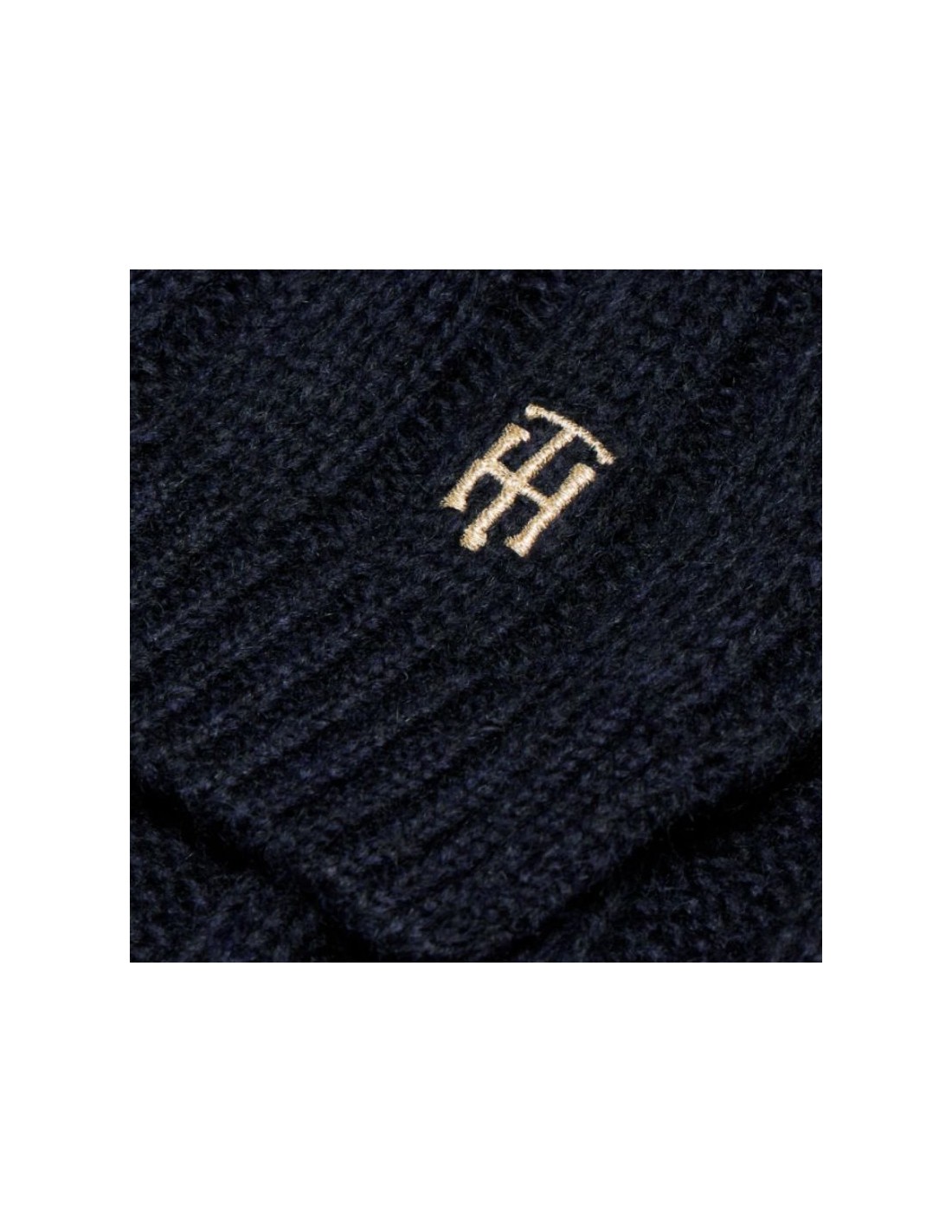 824021-thickbox_default-tommy-hilfiger-th-timeless-w-scarf-aw0aw13898