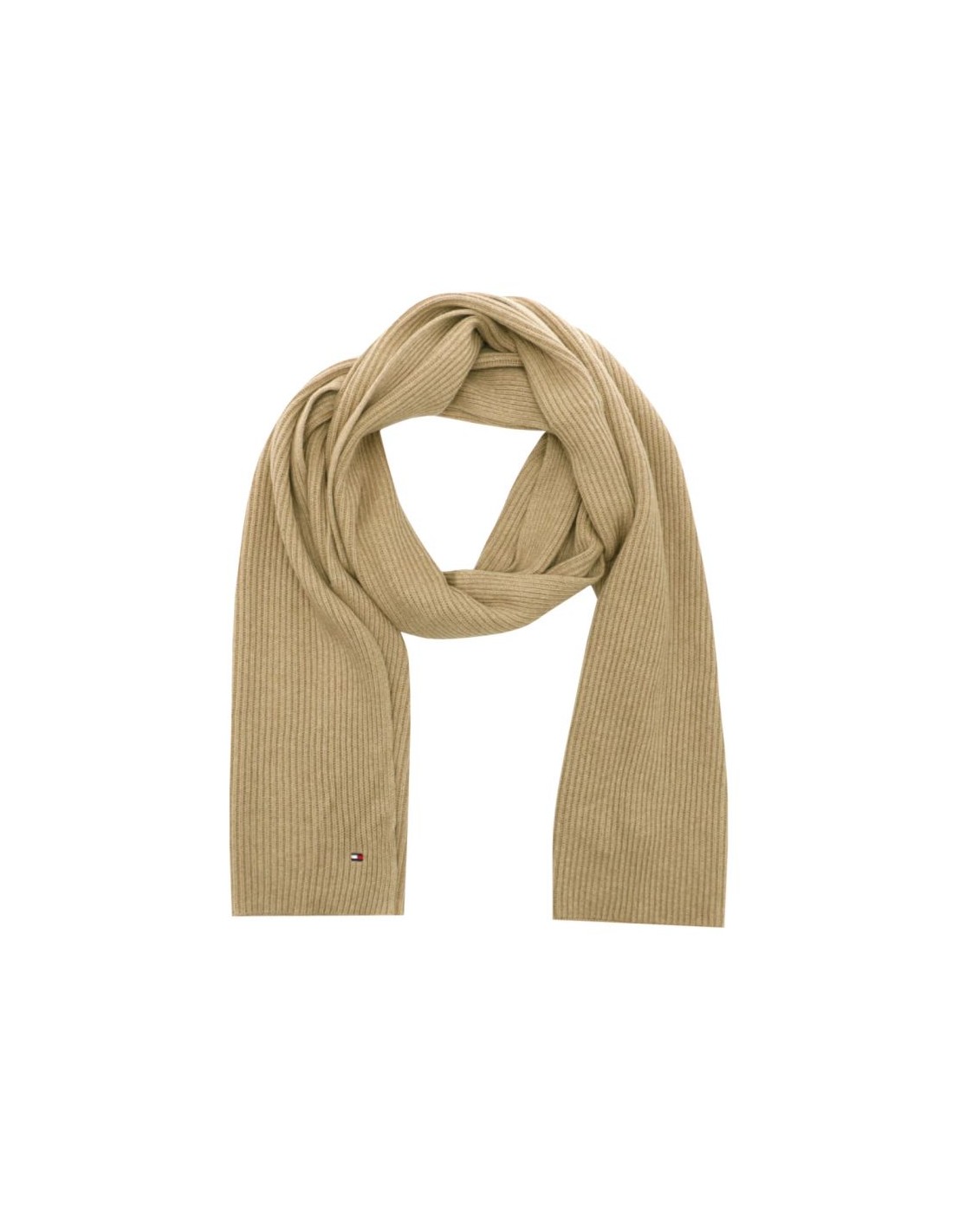 824022-thickbox_default-tommy-hilfiger-essential-w-scarf-aw0aw13887