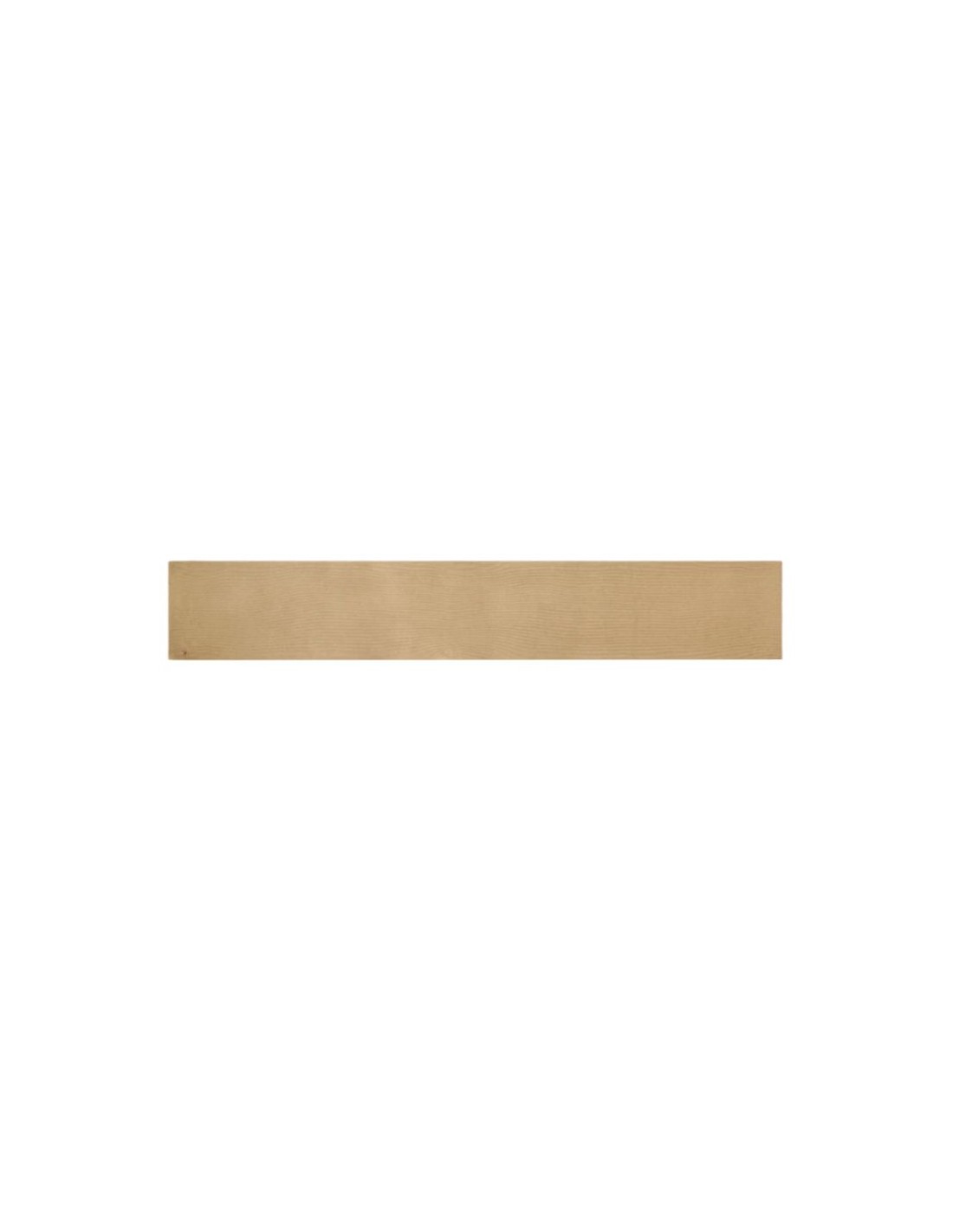 824023-thickbox_default-tommy-hilfiger-essential-w-scarf-aw0aw13887