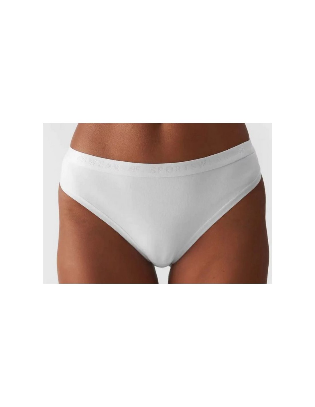 824028-thickbox_default-thong-panties-4f-w-4fwmm00uptsf026-10s