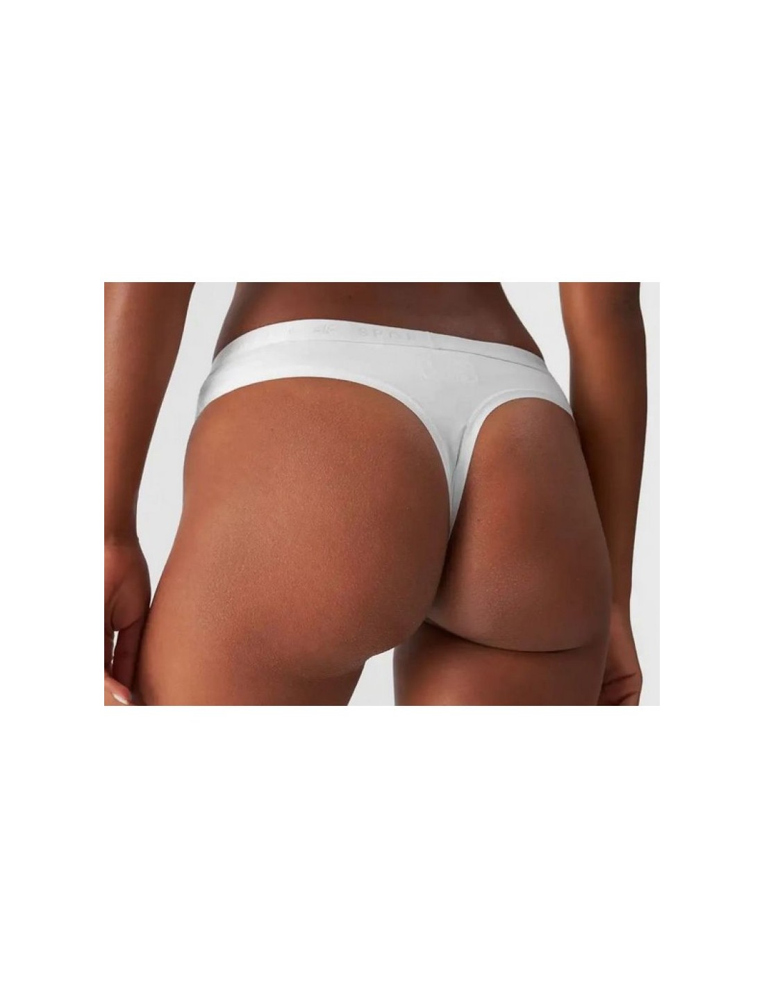 824029-thickbox_default-thong-panties-4f-w-4fwmm00uptsf026-10s