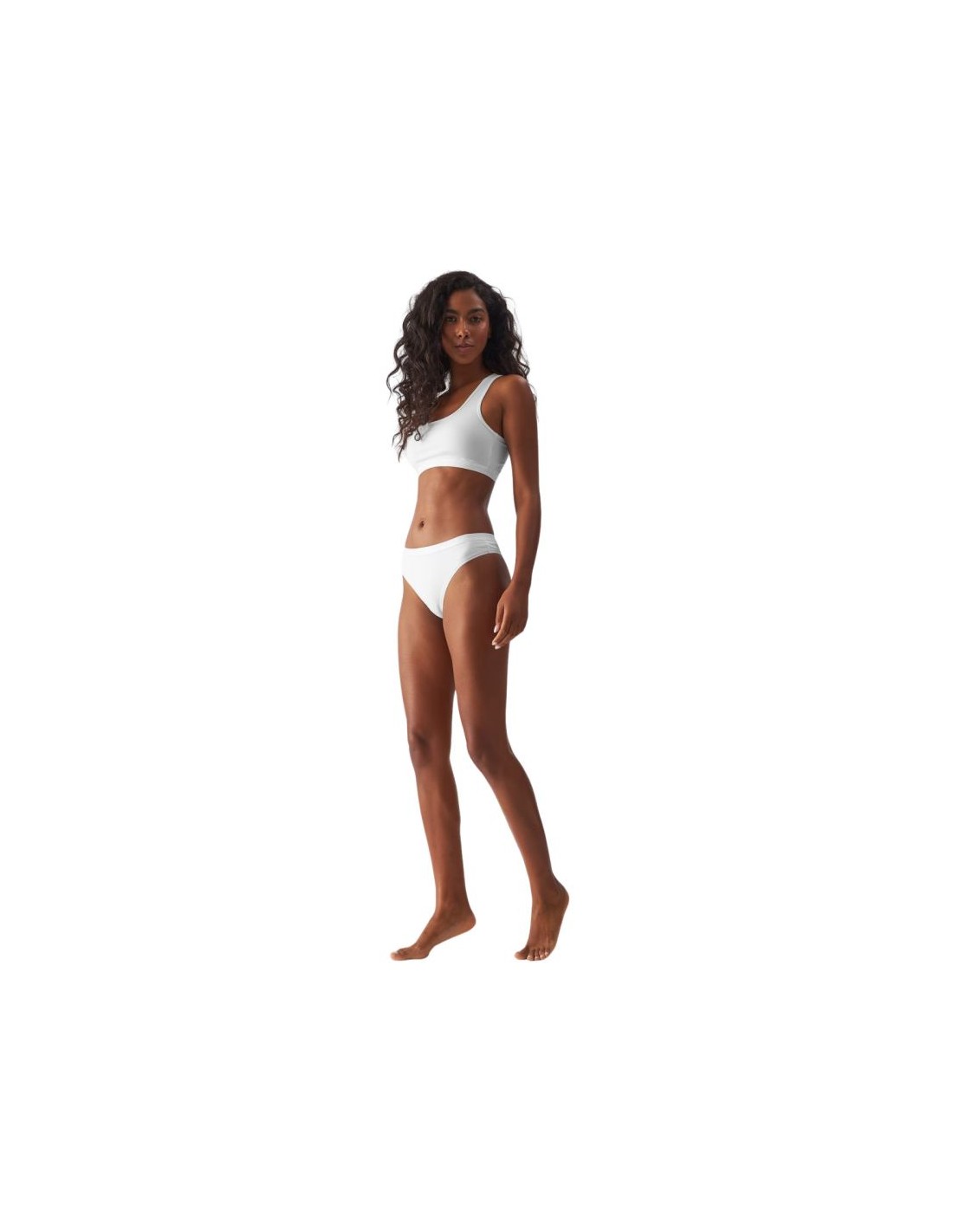 824035-thickbox_default-thong-panties-4f-w-4fwmm00uptsf026-10s