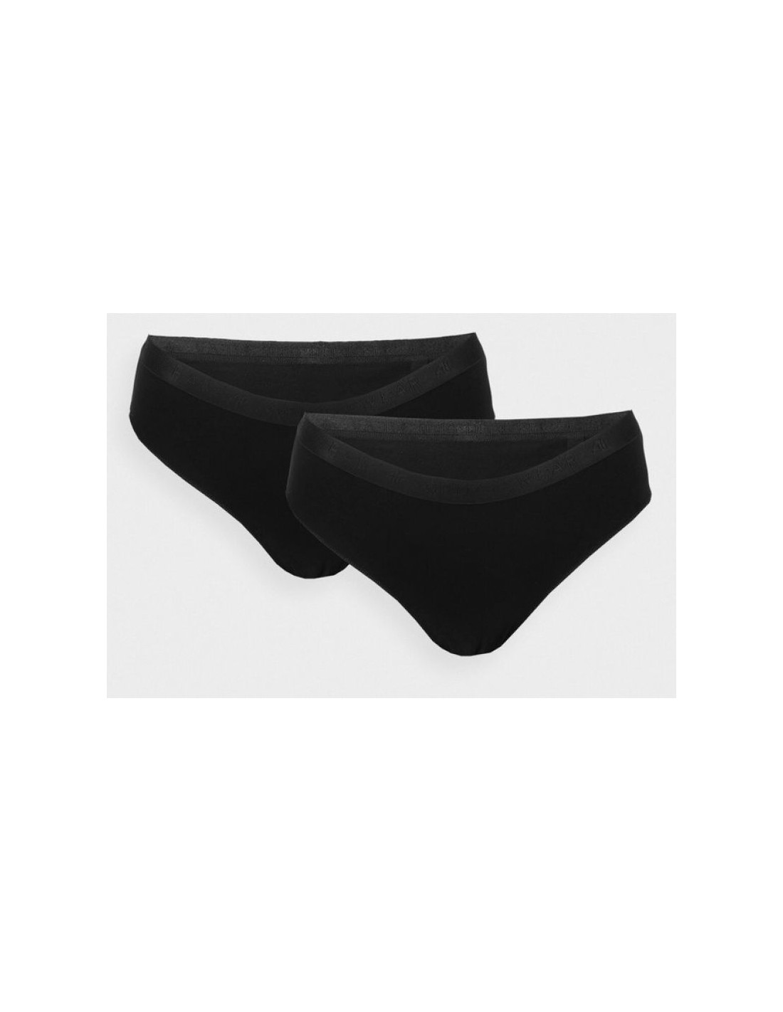 824036-thickbox_default-panties-4f-w-4fwmm00uptsf025-20s