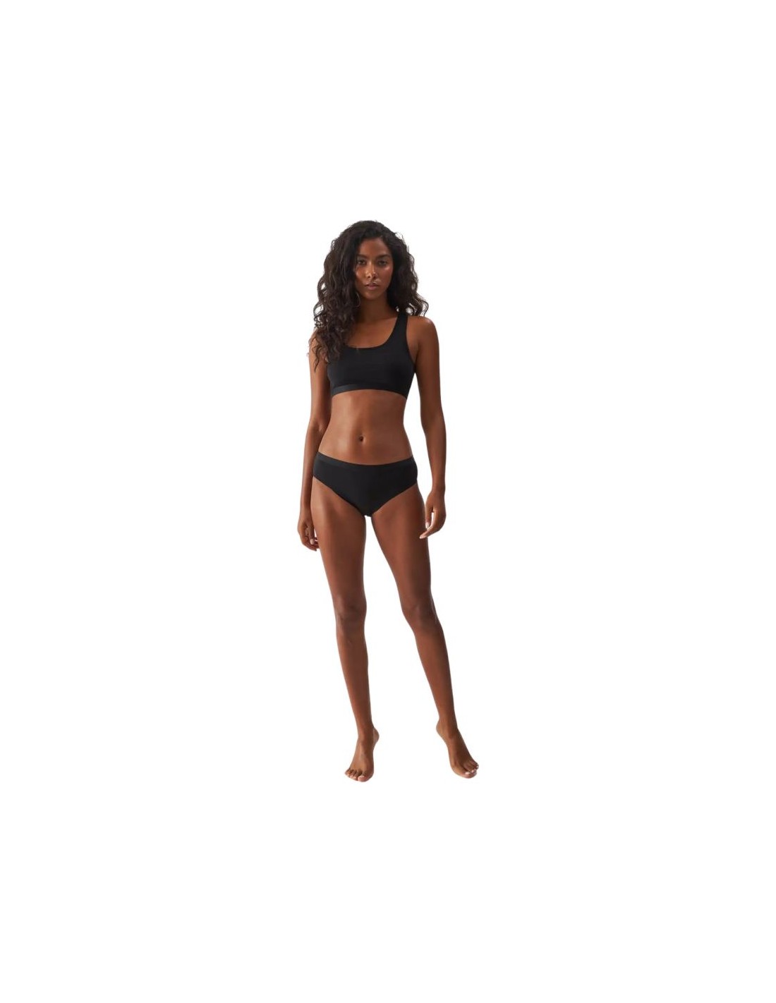 824043-thickbox_default-panties-4f-w-4fwmm00uptsf025-20s