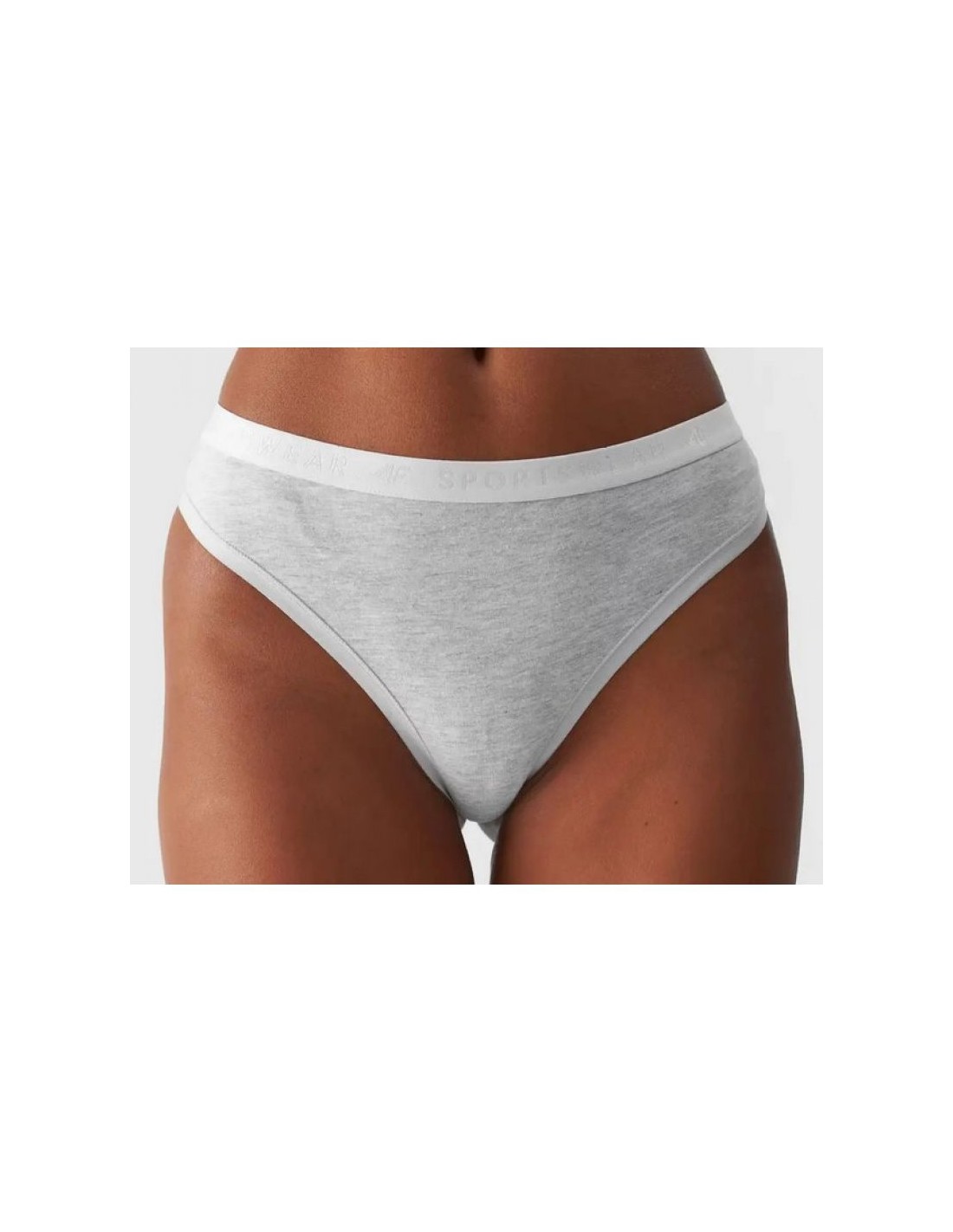 824052-thickbox_default-thong-panties-4f-w-4fwmm00uptsf026-27m