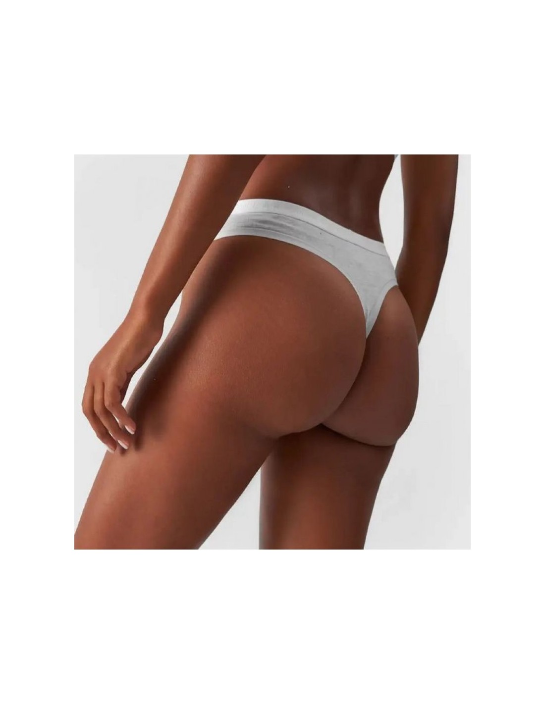 824053-thickbox_default-thong-panties-4f-w-4fwmm00uptsf026-27m