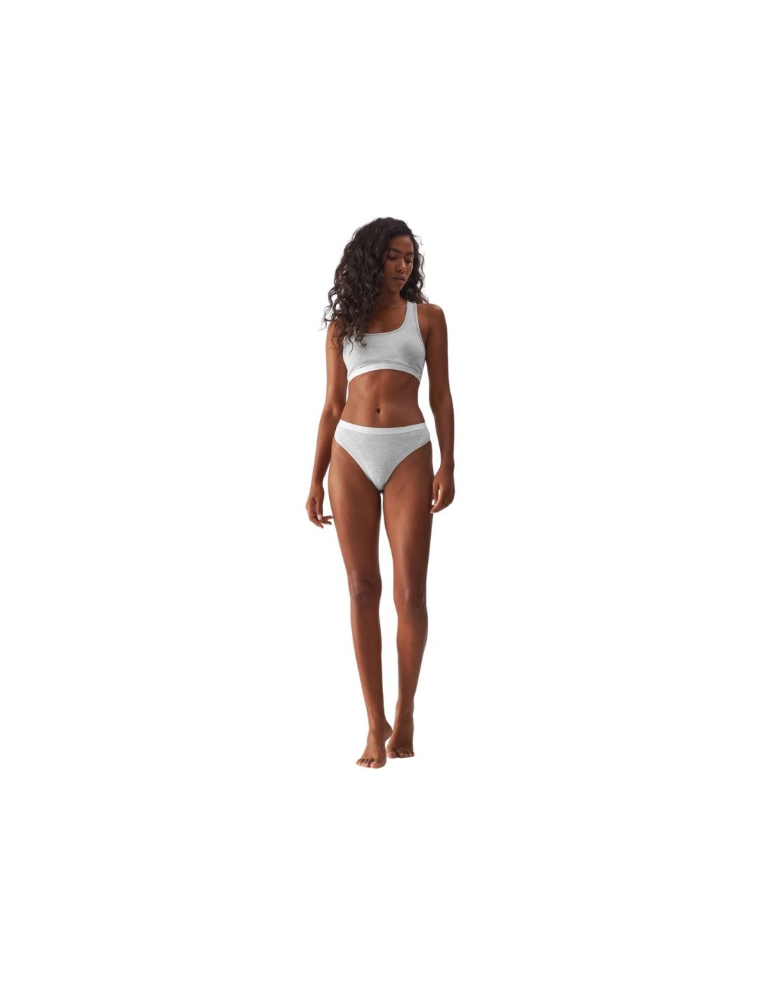 824058-thickbox_default-thong-panties-4f-w-4fwmm00uptsf026-27m