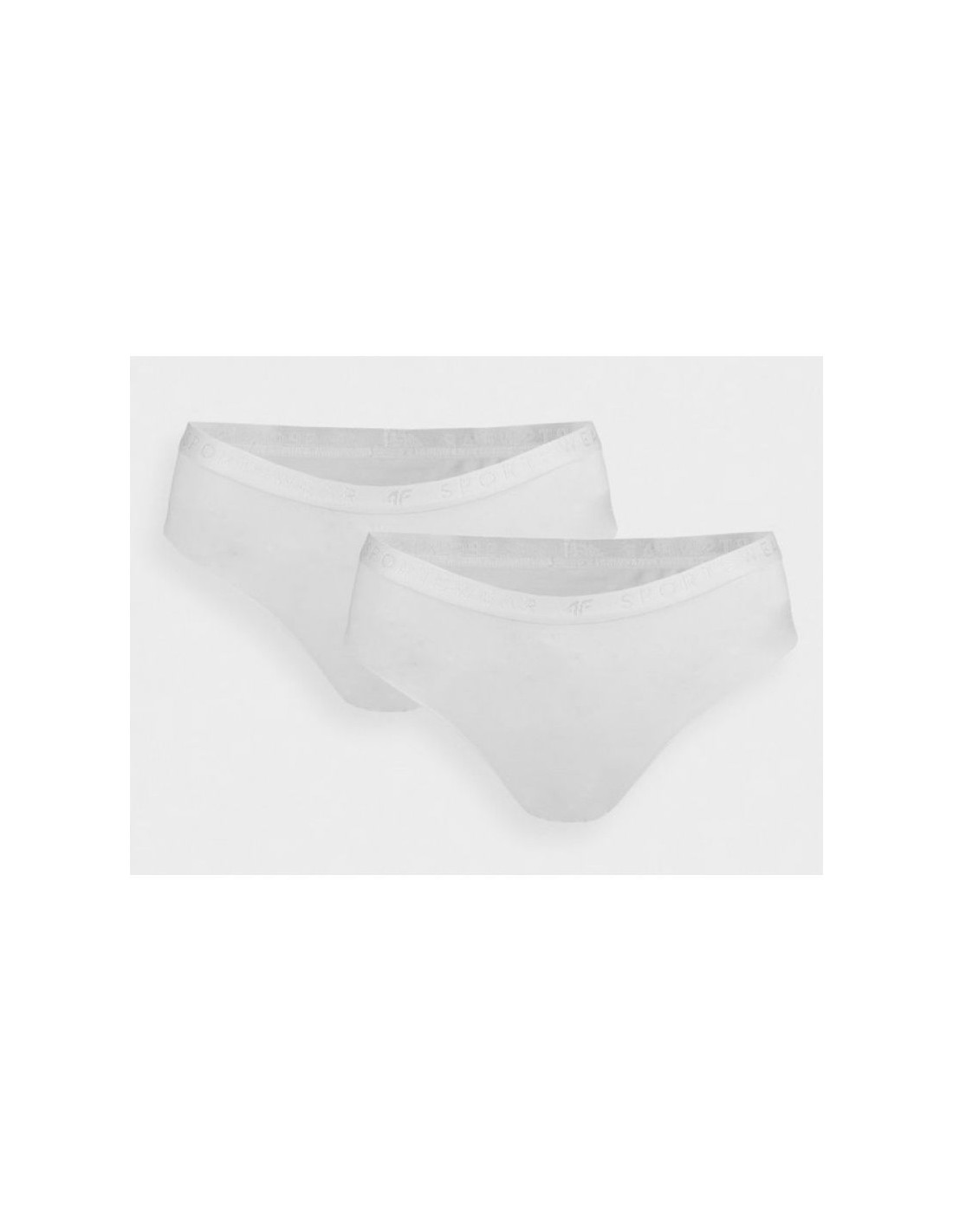 824059-thickbox_default-panties-4f-w-4fwmm00uptsf025-10s