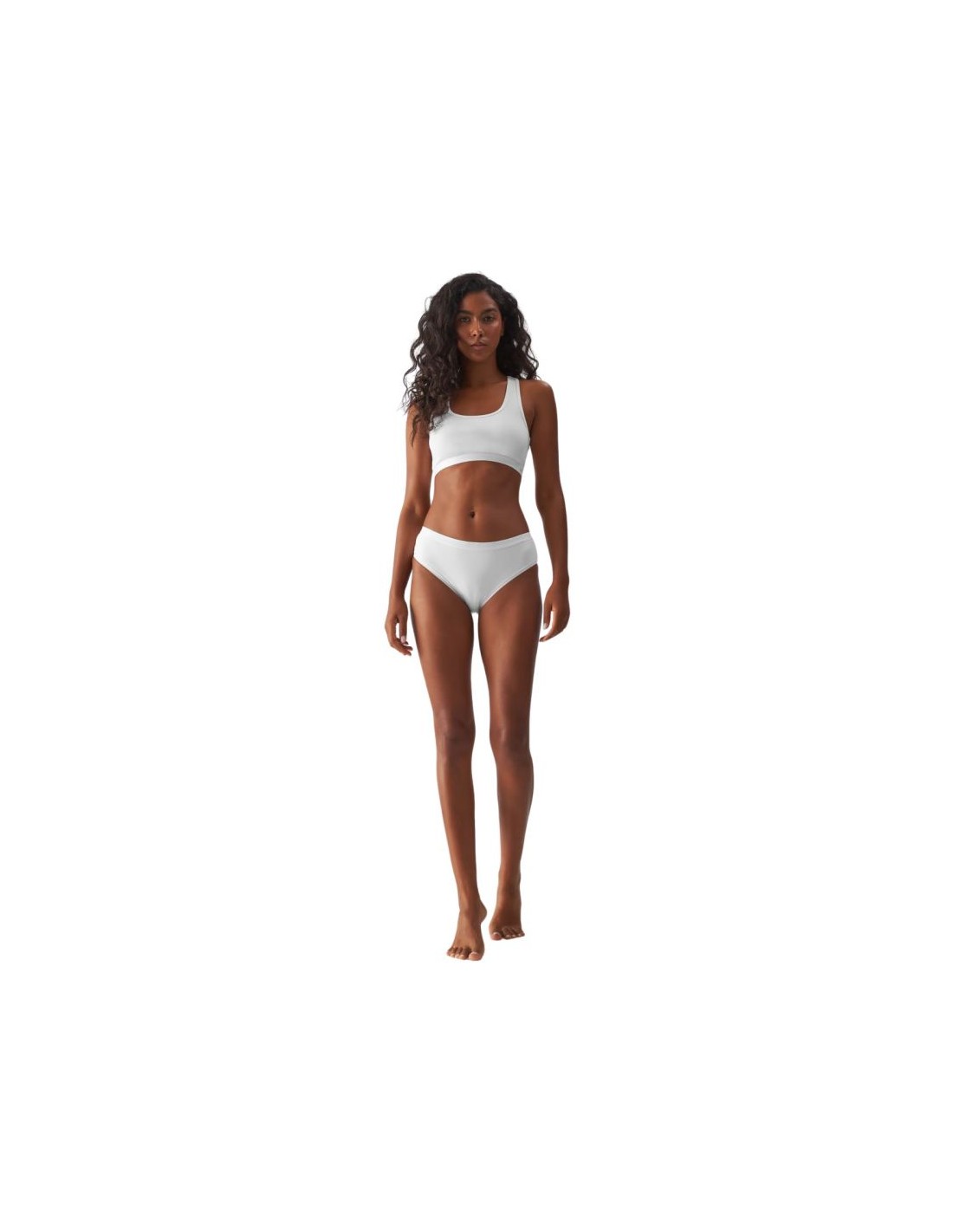 824066-thickbox_default-panties-4f-w-4fwmm00uptsf025-10s