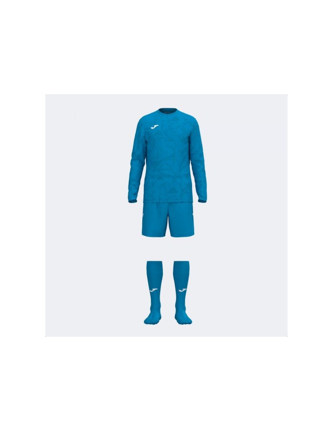 824067-thickbox_default-joma-zamora-ix-set-103730724