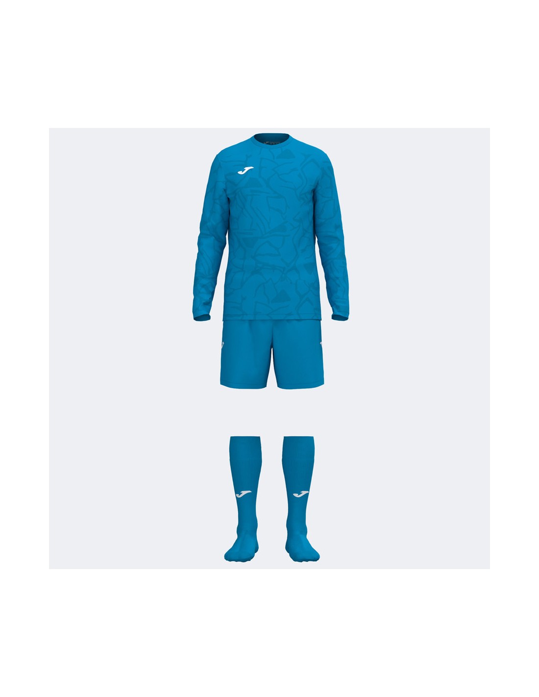 824068-thickbox_default-joma-zamora-ix-set-103730724