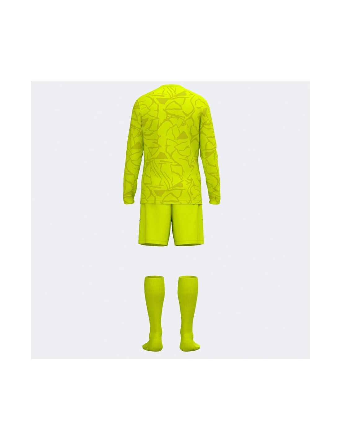 824072-thickbox_default-joma-zamora-ix-set-103730998